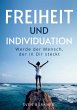 Freiheit und Individuation - Bild 1