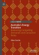 Australia's Energy Transition - Bild 1