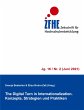 The Digital Turn in Internationalization - Bild 1