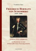 Friedrich Hermann von Schomberg (1615-1690)