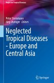 Neglected Tropical Diseases - Europe and Central Asia