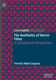 The Aesthetics of Horror Films
