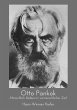 Otto Pankok - Bild 1