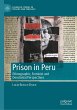 Prison in Peru - Bild 1