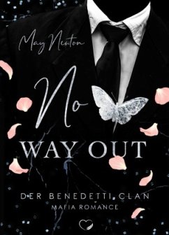 No Way Out - Newton, May