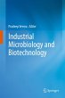 Industrial Microbiology and... - Bild 1