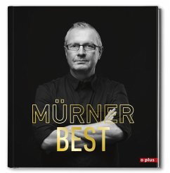 Mürner BEST - Mürner, Rolf
