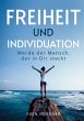 Freiheit und Individuation - Bild 1