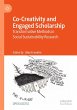 Co-Creativity and Engaged Scholarship - Bild 1