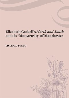 Elizabeth Gaskell's 