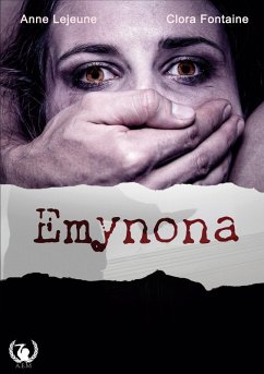 Cover Emynona