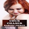 Chub Chaser (eBook, ePUB) - Bild 1