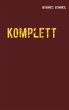 Komplett (eBook, ePUB) - Bild 1