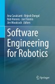 Software Engineering for Robotics (eBook, PDF)