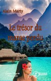 Le trésor du marae perdu (eBook, ePUB)