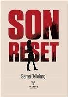Cover Son Reset