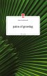 pains of growing. Life is a Story -... - Bild 1