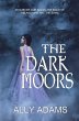 The Dark Moors - Bild 1