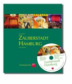 Zauberstadt Hamburg Zauberstadt Hamburg