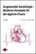 Angewandte Kardiologie - Moderne... - Bild 1