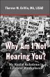 Why Am I Not Hearing You? (eBook, ePUB) - Bild 1