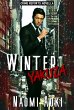 Winter Yakuza (Case Reports Novellas,... - Bild 1