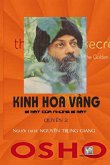 KINH HOA VANG