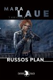 Russos Plan Russos Plan