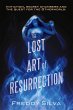 The Lost Art of Resurrection - Bild 1