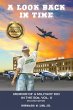A Look Back in Time - Bild 1