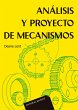 Análisis y proyecto de mecanismos... - Bild 1