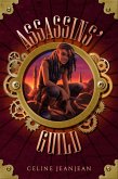 The Assassins' Guild (The Viper and the Urchin, #1.5) (eBook, ePUB)