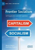 Frontier Socialism (eBook, PDF)