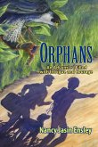 Orphans