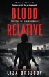 Blood Relative - Bild 1