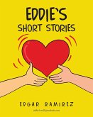 Eddie's Short Stories