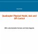 Quadcopter Physical Model, Axis and GPS... - Bild 1