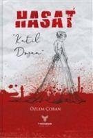 Cover Hasat