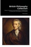 British Philosophy Collection