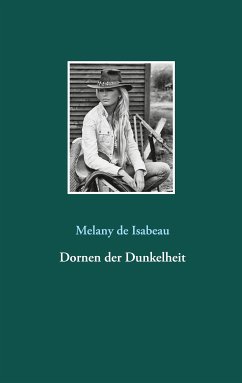 Dornen der Dunkelheit (eBook, ePUB)