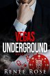 Vegas Underground Collection, Books 1-4... - Bild 1