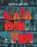 Nada que ver (eBook, ePUB)