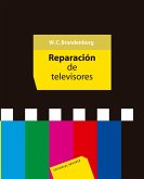Reparación de televisores (eBook, PDF) Reparación de televisores (eBook, PDF)