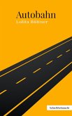 Autobahn (eBook, ePUB)