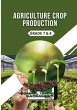 AGRICULTURE CROP PRODUCTION - Bild 1