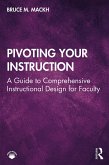 Pivoting Your Instruction (eBook, PDF)