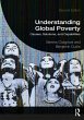 Understanding Global Poverty (eBook,... - Bild 1