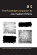 The Routledge Companion to Journalism... - Bild 1