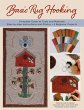 Basic Rug Hooking (eBook, ePUB) - Bild 1