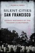 Silent Cities San Francisco (eBook,... - Bild 1